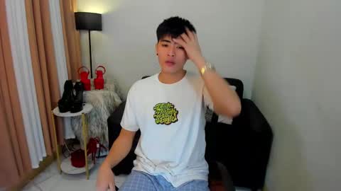 Sam online show from 12-20-24, 11:00