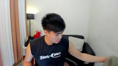 Sam online show from 12-26-24, 05:04