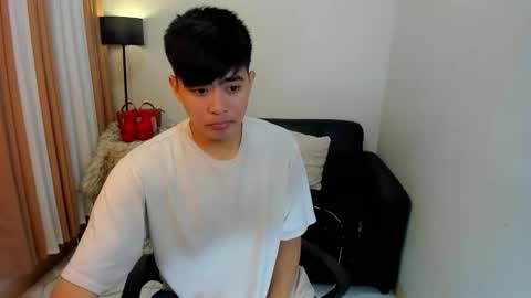 Sam online show from 02-03-25, 03:53