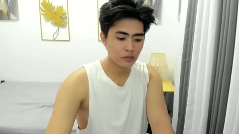 Sam online show from 03-11-25, 07:26