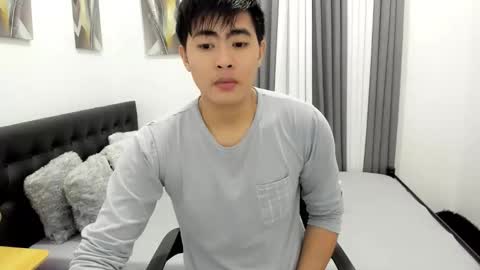 Sam online show from 09-30-25, 05:29