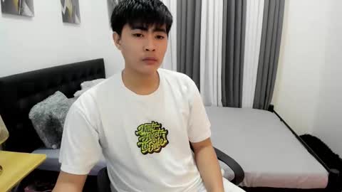 Sam online show from 10-03-25, 07:55