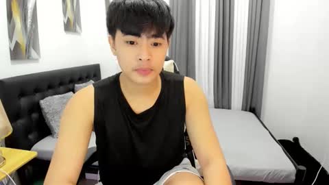 Sam online show from 11-30-25, 09:57