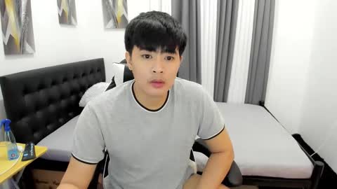 Sam online show from 12-01-25, 05:51