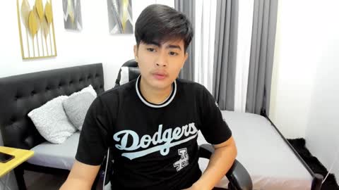 Sam online show from 03-02-26, 09:54