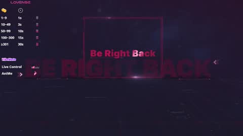 samuel online show from 02-15-25, 09:26