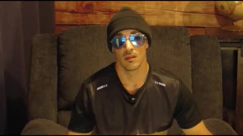 samueldixky online show from 11-05-25, 01:49