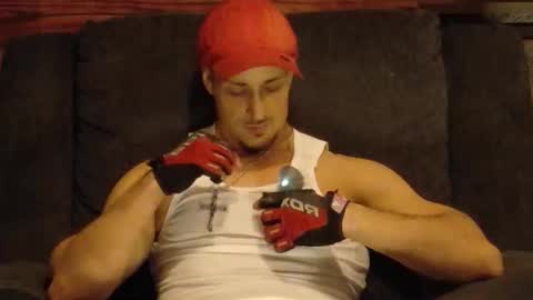 samueldixky online show from 12-16-25, 10:59