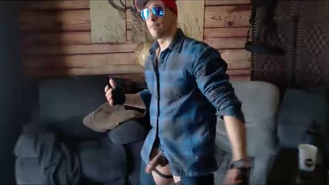 samueldixky online show from 03-09-26, 01:37