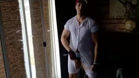 samueldixky online show from 03-12-26, 01:28