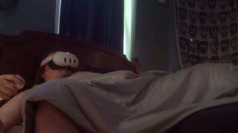 samueleknx online show from 03-19-26, 03:38