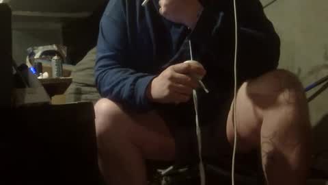 samueleknx online show from 03-29-26, 05:51