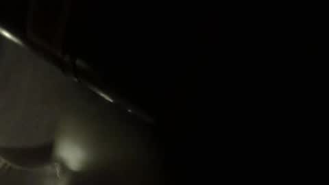 samueleknx online show from 04-01-26, 08:15