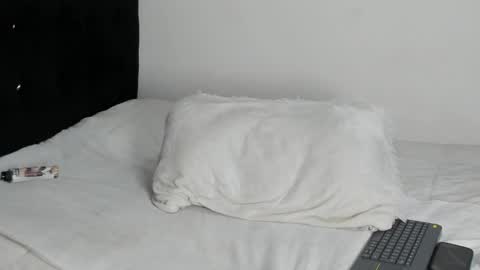 Samuel online show from 01-23-25, 08:24