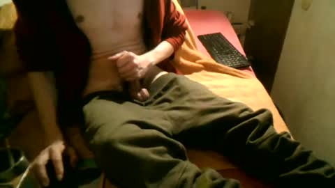 samueltal online show from 12-15-24, 09:09