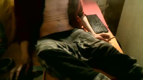 samueltal online show from 01-01-25, 09:52