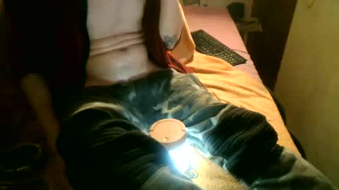 samueltal online show from 10-11-25, 07:56