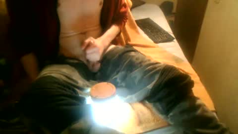 samueltal online show from 12-13-25, 08:58