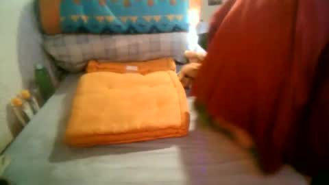 samueltal online show from 01-17-26, 12:10