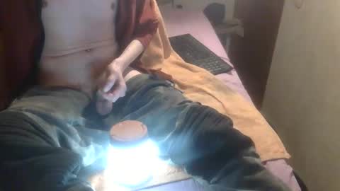 samueltal online show from 01-31-26, 09:02