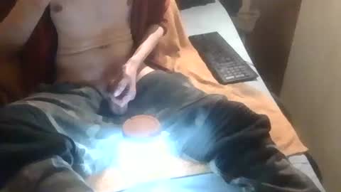 samueltal online show from 02-11-26, 09:42