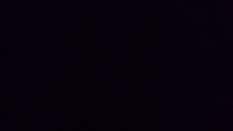 Snapshot of samurai1910 chatting on 03-29-26, 03:23 ssk online show from 03-29-26, 03:23