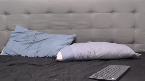 Samurai  Katana online show from 02-08-25, 03:19