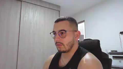 samurider online show from 03-12-26, 09:10