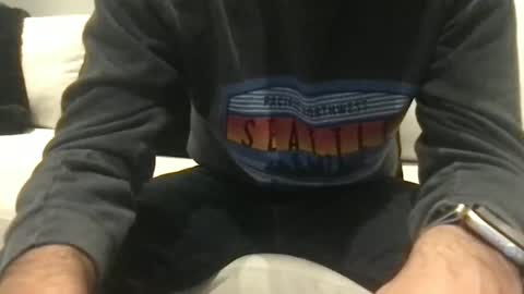 Sam W dick strip tease online show from 02-18-25, 05:53