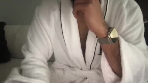 Sam W dick strip tease online show from 09-09-25, 07:02