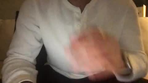 Sam W dick strip tease online show from 10-13-25, 04:01