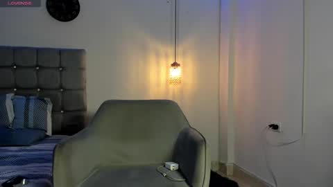 samxx_muscle online show from 10-18-25, 01:01