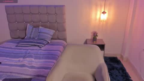 samxx_muscle online show from 10-23-25, 02:05