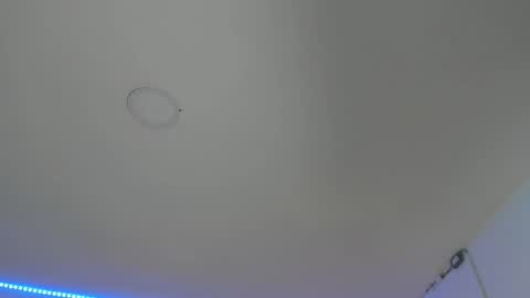 samxx_muscle online show from 11-05-25, 03:23