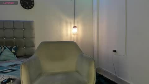 samxx_muscle online show from 11-13-25, 03:00