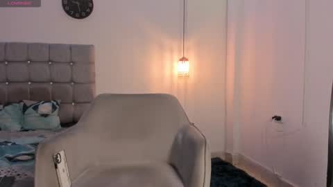 samxx_muscle online show from 11-28-25, 02:09