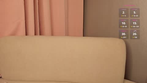 Snapshot of samy_bae chatting on 12-14-24, 09:02 Samantha online show from 12-14-24, 09:02