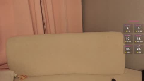 Snapshot of samy_bae chatting on 12-26-24, 09:26 Samantha online show from 12-26-24, 09:26