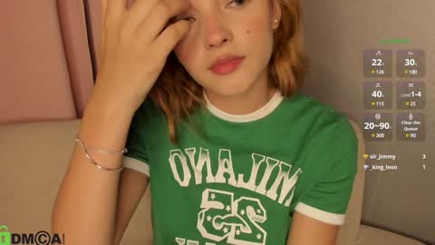 Snapshot of samy_bae chatting on 01-11-25, 09:46 Samantha online show from 01-11-25, 09:46