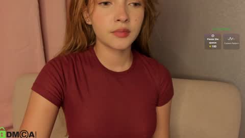 Snapshot of samy_bae chatting on 01-12-25, 11:04 Samantha online show from 01-12-25, 11:04