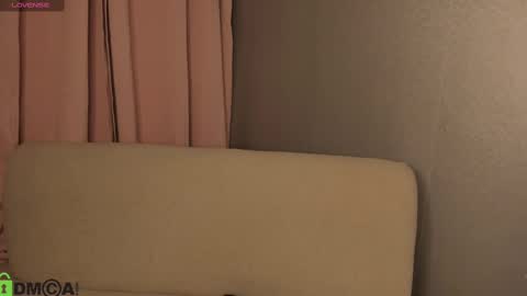 Snapshot of samy_bae chatting on 02-17-25, 09:41 Samantha online show from 02-17-25, 09:41