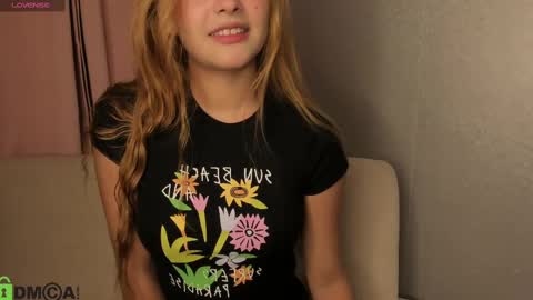 Samantha online show from 02-18-25, 09:53