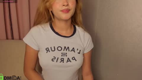 Snapshot of samy_bae chatting on 02-27-25, 08:53 Samantha online show from 02-27-25, 08:53