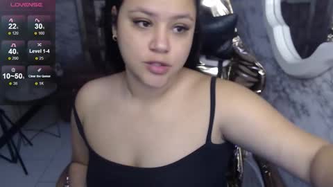 Samy online show from 03-22-26, 01:03