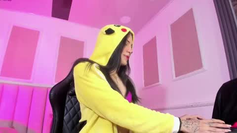 samy foox online show from 10-19-25, 06:14