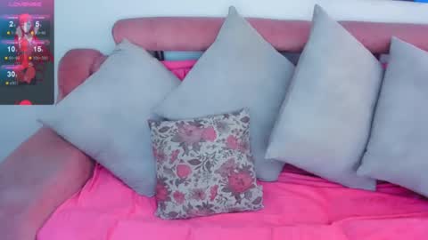  SAMY HUBER online show from 01-13-25, 07:53