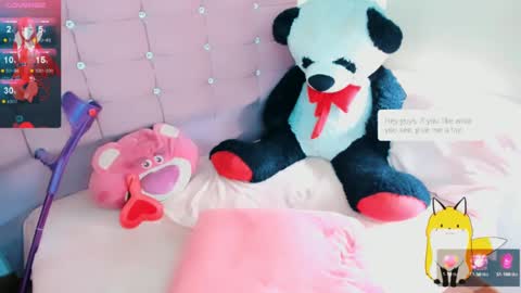  SAMY HUBER online show from 01-30-25, 07:26