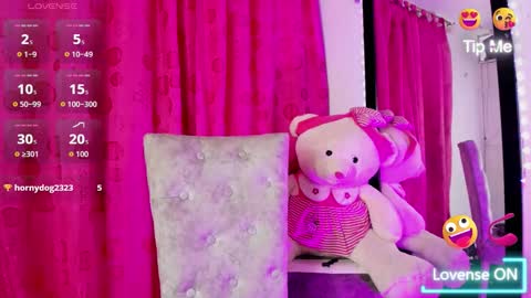 Snapshot of samy_ice chatting on 02-25-26, 08:29 samy_ice online show from 02-25-26, 08:29