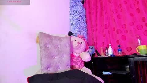 samy_ice online show from 06-10-26, 01:39
