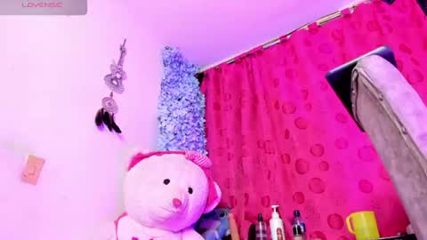 samy_ice online show from 06-14-26, 02:24